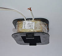 Котушки з електромагнітів ЕМ 33-4 (ЕМІС 1100/1200)