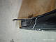 Бампер передний Range Rover 2 p38 1994-2002 000060937 есть дефект - фото 3 - id-p3127819323