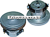 Двигун пилососа Bosch VCM-140H-2L, фото 4