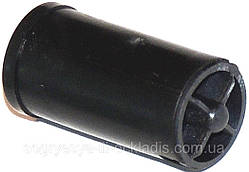 Турбіна датчика Холла Solly, артикул H 4300200050, код сайту 4312