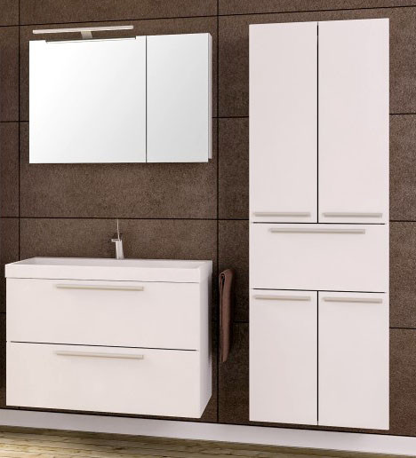 купити меблі для ванної в україні недорого купити меблі для ванної в україні недорого