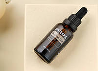 Специальная смесь масел для Смягчения, Защиты и Увлажнения кожи doTERRA Sensitive Skin Carrier Oil Blend, 30 мл