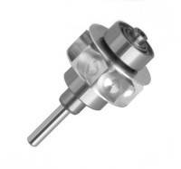 Роторні групи