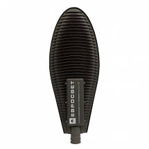 Світильник світлодіодний консольний ЄВРОСВІТЛО ST-200-07 200Вт 6400К 18000Лм IP65 (000053650), фото 4