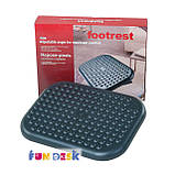 Підставка для ніг FunDesk SS12, фото 2