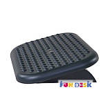 Підставка для ніг FunDesk SS12, фото 3