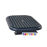 Підставка для ніг FunDesk SS12, фото 4