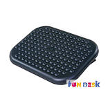 Підставка для ніг FunDesk SS12, фото 5