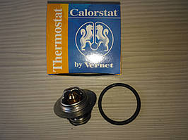 Термостати