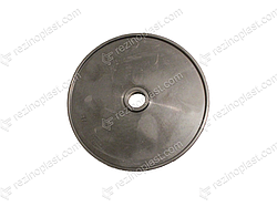 Діафрагма AR