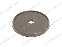 Діафрагма Hardi