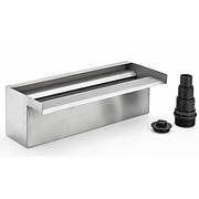 Вилив для водоспаду Oase Waterfall 30