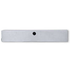 Вилив для водоспаду Aquaking Waterfall 40, фото 3