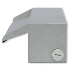 Вилив для водоспаду Aquaking Waterfall 40, фото 4