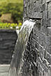Вилив для водоспаду Aquaking Waterfall 100, фото 2