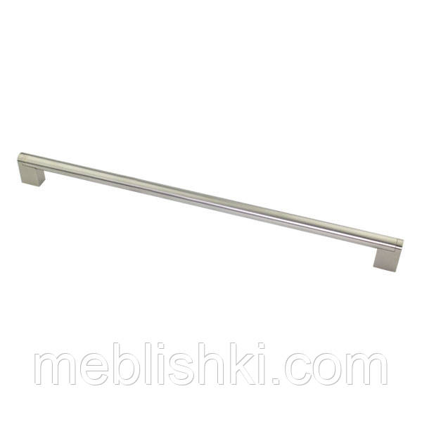 Ручка JH 20. 003/288 G8, фото 1