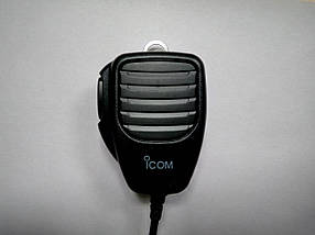 Тангента Icom HM-118N