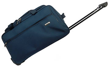 Дорожные сумки на колёсах Дроп