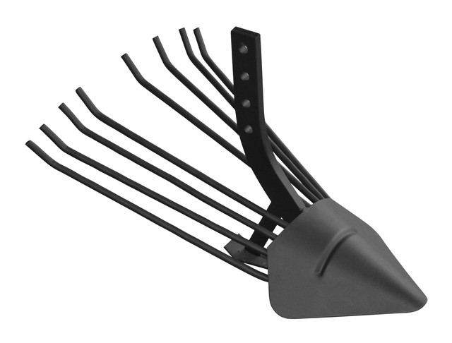 Картофелекопатель для мотоблоков Husqvarna Купить в Украине, г. Харьков, пр-кт Героев Сталинграда 75, м. 