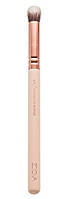 Пензель 142 CONCEALER BUFFER Rose Golden Vol. 2 от ZOEVA 