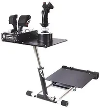 Wheel Stand Pro HOTAS WARTHOG, фото 1
