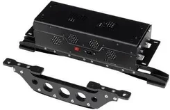 Платформа Next Level Racing Motion Plus NLR-M007, фото 1