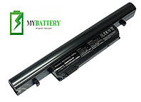 Аккумуляторная батарея Toshiba PA3904U-1BRS PABAS245 PABAS246 R751 R752 R752/F 3ICR19/65-2