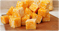 Сыр Мраморный(закваска,фермент)