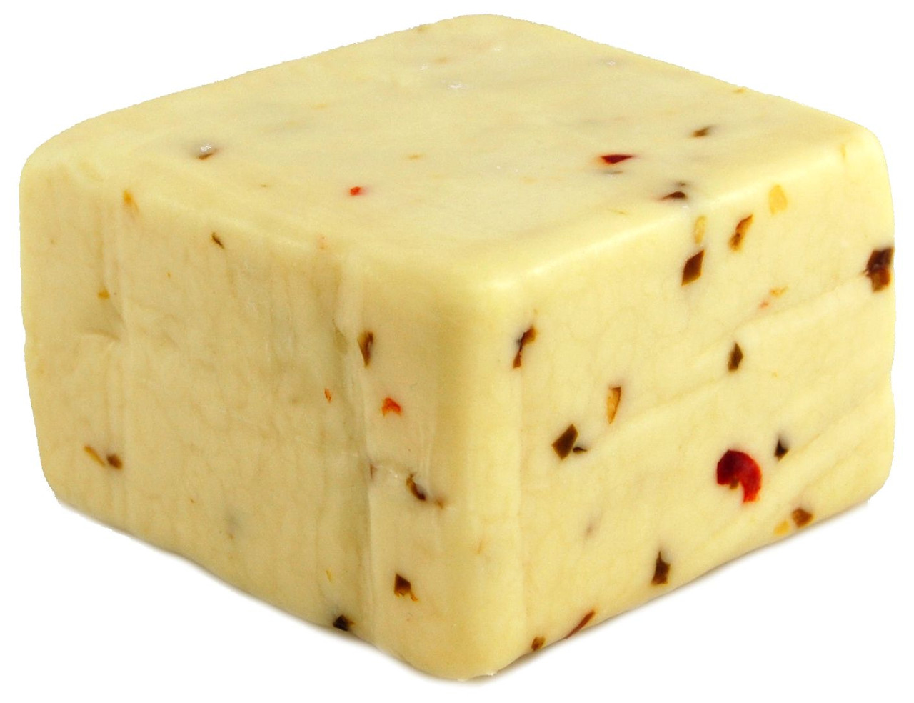 Сыр Монтерей Джек (закваска,фермент) - фото 1 - id-p519481660