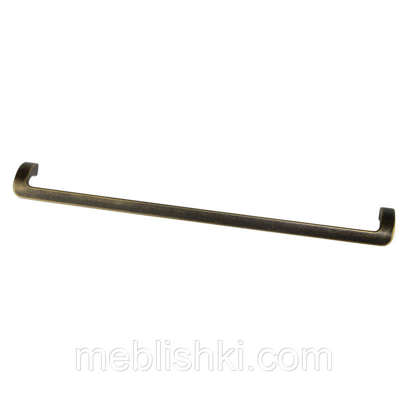 Ручка Cosma M 12955.320 бронза полірована