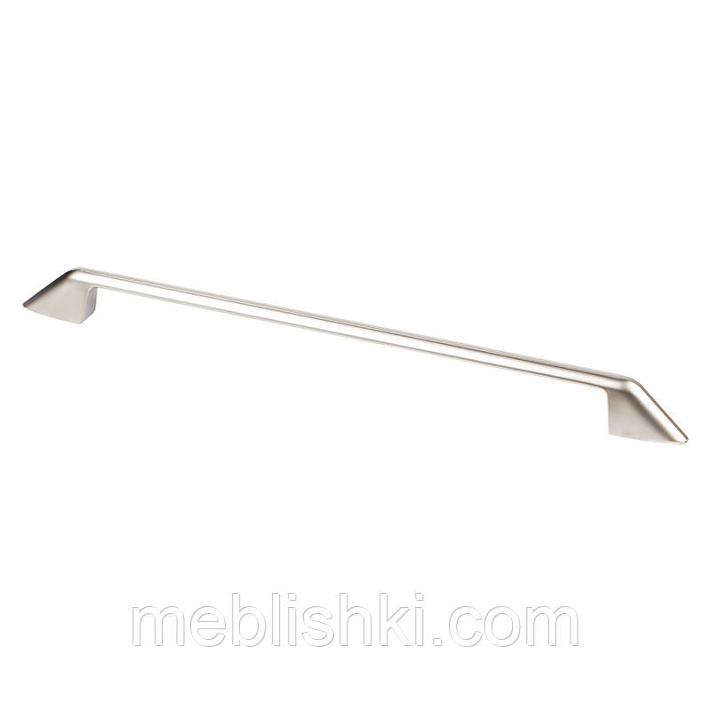 Ручка Bosetti Marella M 15186.320 нікель