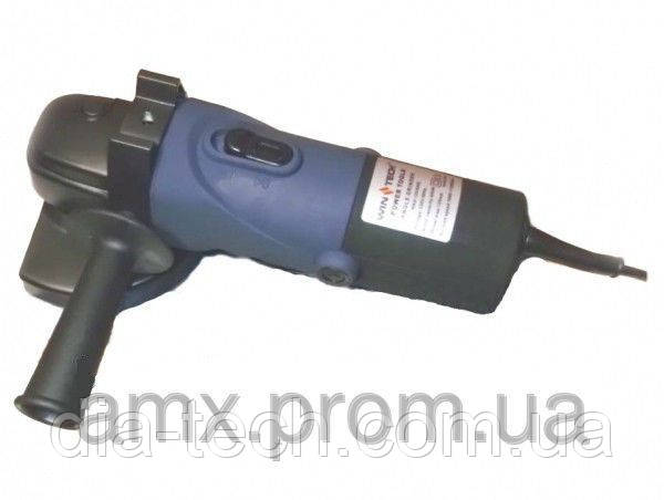 Болгарка Wintech WAG-125/850E, фото 1