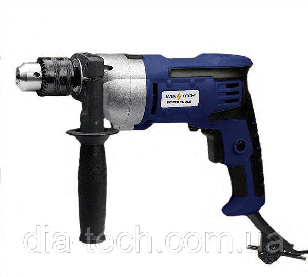 Дриль Wintech WID-800, фото 1