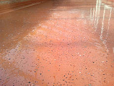 Украшаем "чипсама" и получаем РЕЗУЛЬТАТ!!!