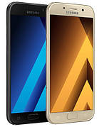 Samsung A520 (2017)