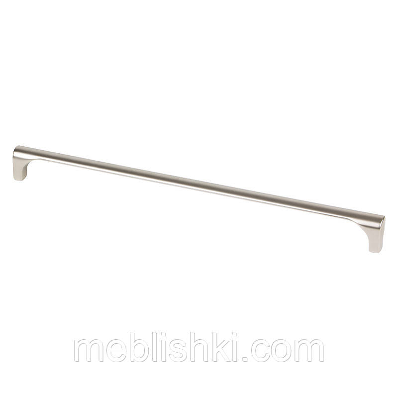 Ручка Bosetti Marella M 15244.320 нікель, фото 1