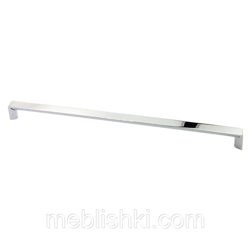 Ручка Cosma M 12749.320 хром, фото 1