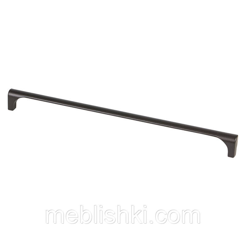 Ручка Bosetti Marella M 15244.320 графіт, фото 1