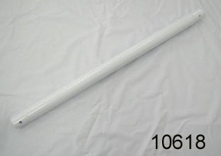 Прогін для басейну (305х76, 366х76) 10618