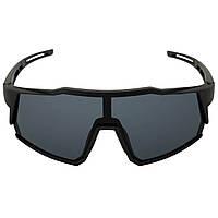 Очки спортивные солнцезащитные детские SP-Sport YD-2-38K21