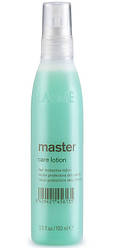 Лосьйон для догляду за волоссям Lakme Master care lotion 100 мл