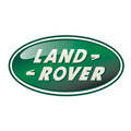 Ключі Ленд Ровер (Land-Rover)