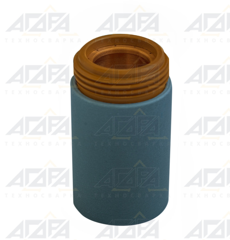 220048 Изолятор/Retaining Cap для Plasmatherm Powermax 1250 Plasmatherm Powermax 1650 - фото 1 - id-p3149875