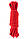 Бондажна мотузка для зв'язування The Bondage Rope 5m від Hidden Desire, фото 2