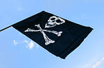 Переваги ліцензійного програмного забезпечення над піратським