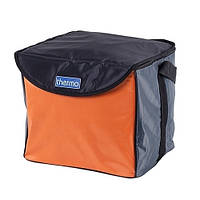 Термосумка Thermo Icebag 12 IB-12 (сумка-холодильник, изотермическая сумка)