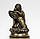 Статуетка Руки Бога Veronese 18 см 76131A4, фото 2