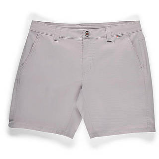 Шорти Simms Superlight Short Shale 38W 1433-TD