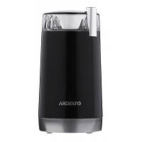 Кофемолка Ardesto KCG-8805