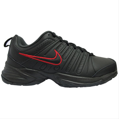 Кросівки nike t-lite